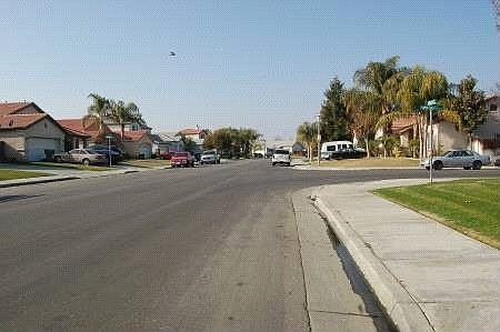 2nd image of 6924 Slickrock Dr