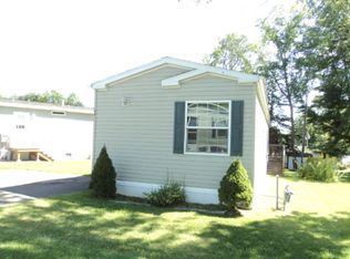 430 Route 146 LOT H17, Clifton Park, NY 12065
