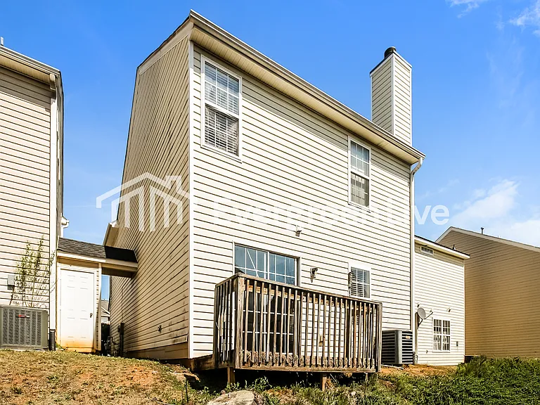130 Birch Rd — Photo 15