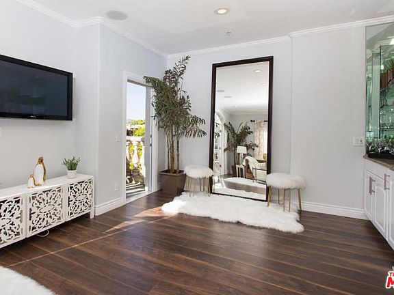 5th image of 9848 Vidor Dr APT 301