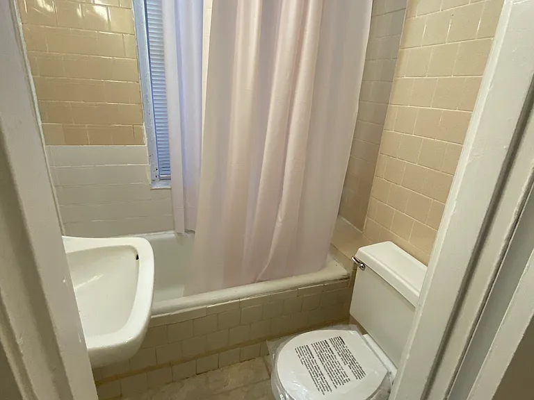 44A Joy St #A — Photo 6