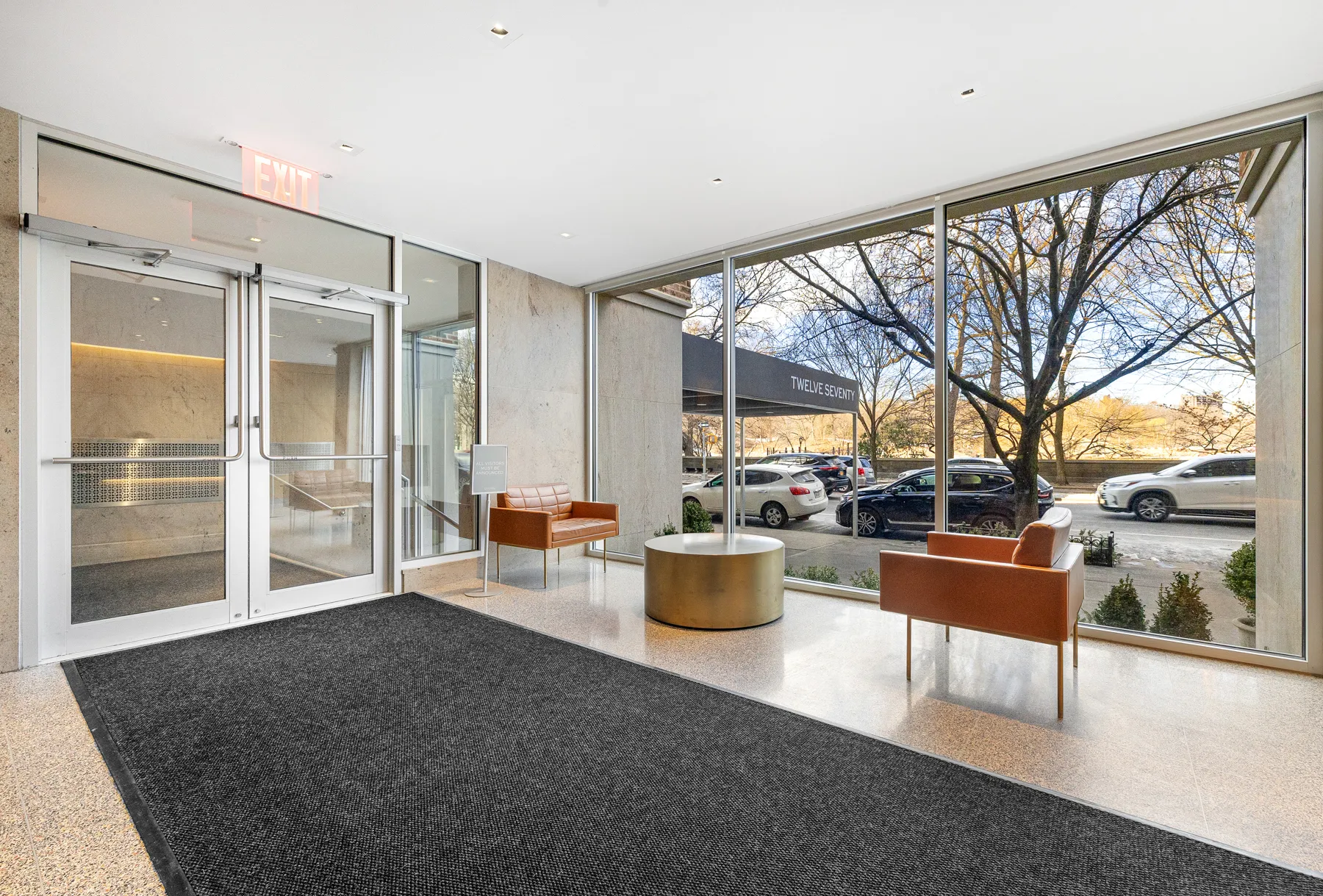 1270 5th Avenue 2D in Upper Carnegie Hill, Manhattan StreetEasy