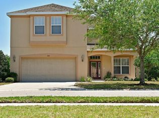 7125 50th Avenue Cir E, Palmetto, FL 34221