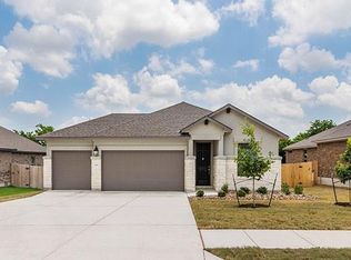 20005 Navarre Ter, Pflugerville, TX 78660