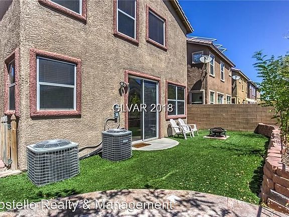 2nd image of 7136 Forest Frost St