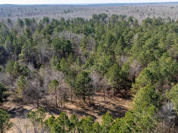 Howell Rd, Hornsby, TN 38044