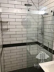 Rented by East Williamsburg Realty Inc