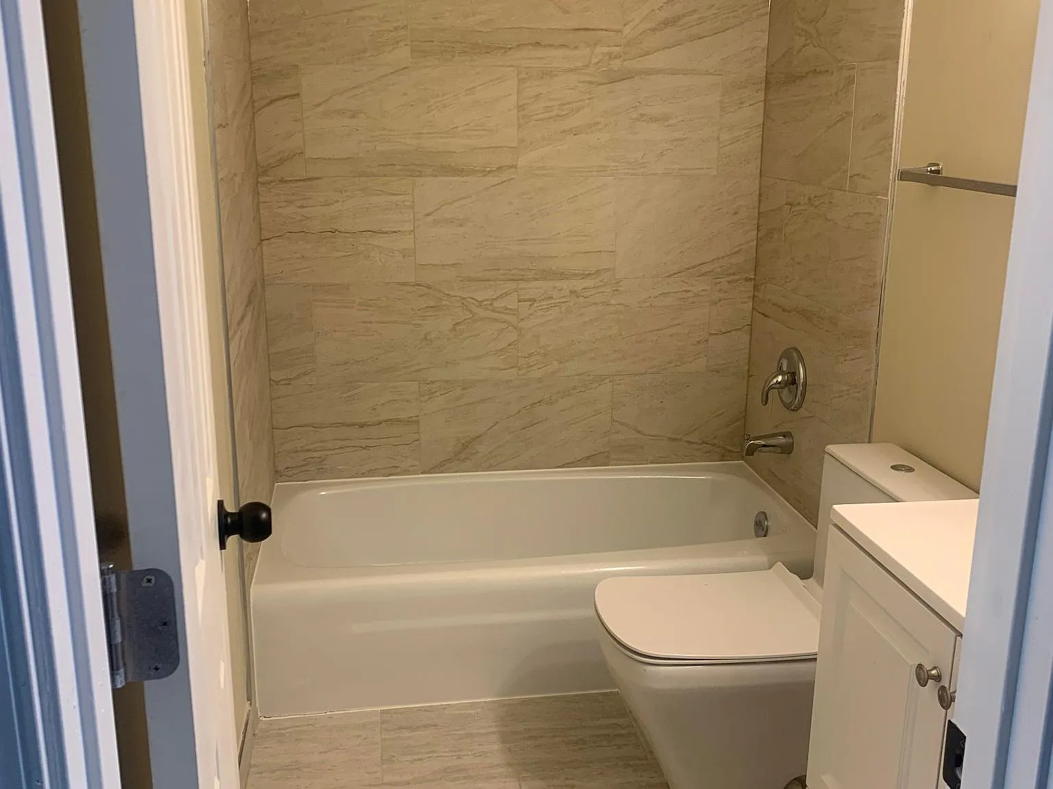 4505 Maple Ave — Photo 4