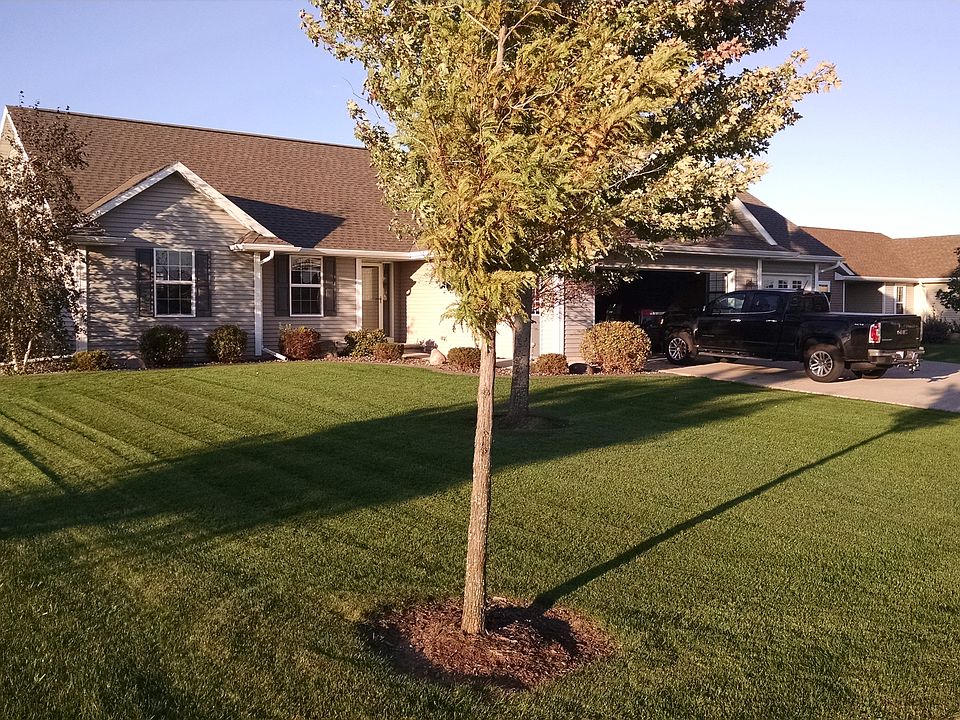 1st image of W6156 Rock Island Dr