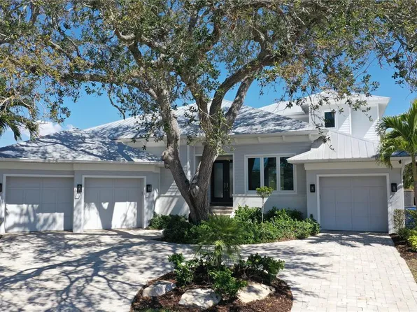 5169 Sandy Shore Ave, Sarasota, FL 34242