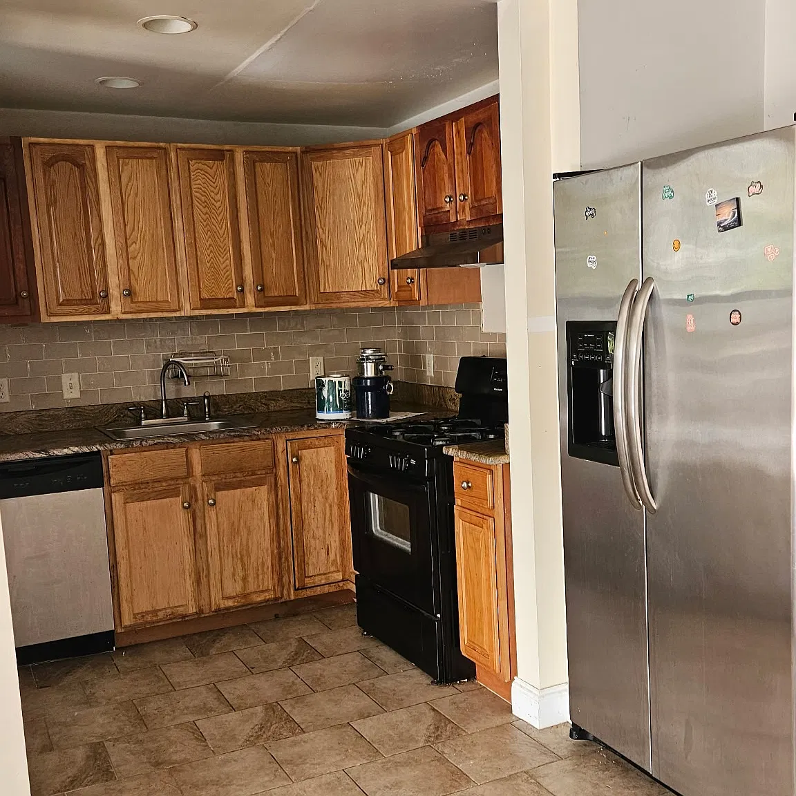 2 bed, $1,850 — Photo 3