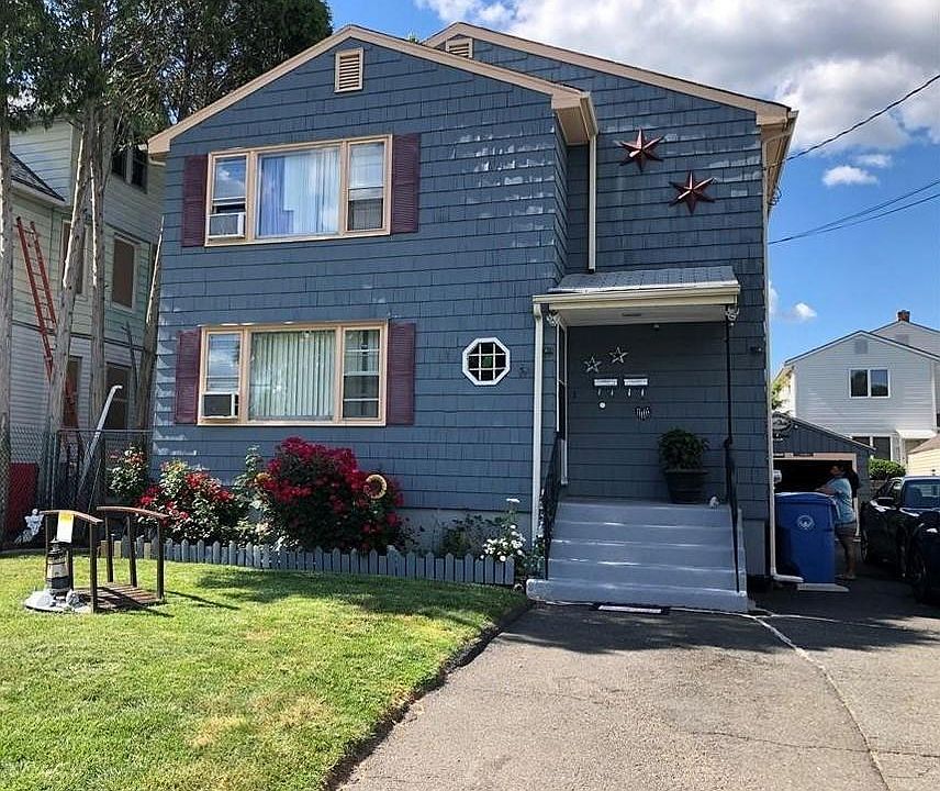 1st image of 27 Oakland Ave #1 & 2