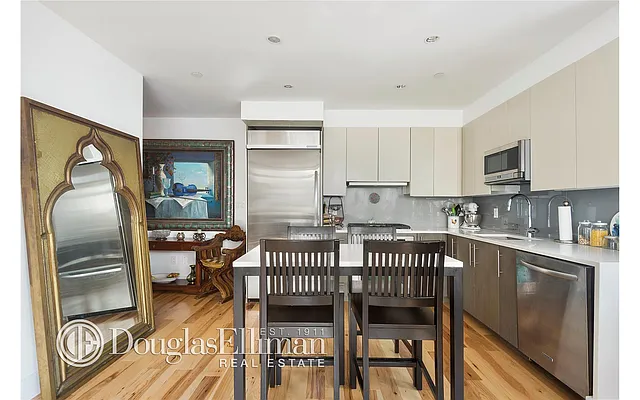 Rented by Douglas Elliman | media 2