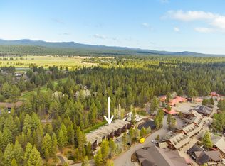 57057 Abbot House Ln APT 8, Sunriver, OR 97707