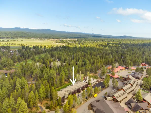 57057 Abbot House Ln APT 8, Sunriver, OR 97707