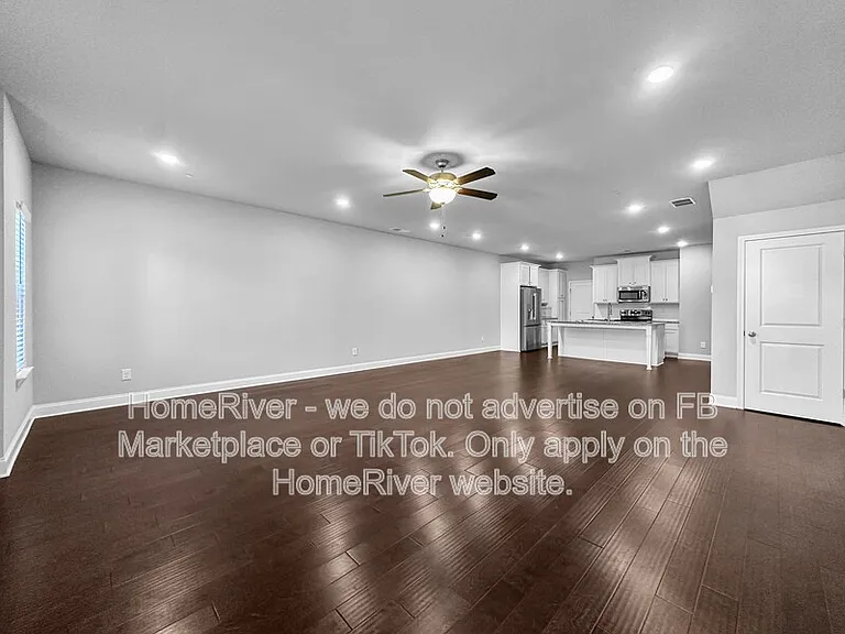 965 Shy Ln — Photo 8