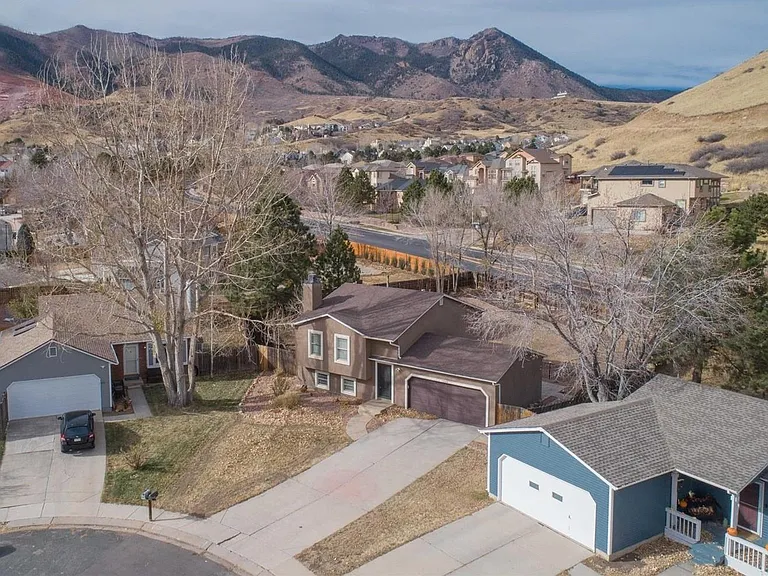 7244 White Buffalo Rd — Photo 34