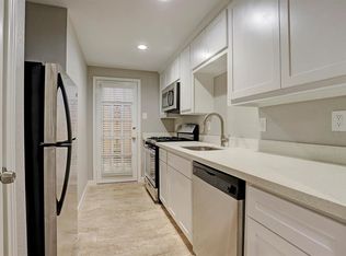 2647 Greenbriar Dr APT 1, Houston, TX 77098