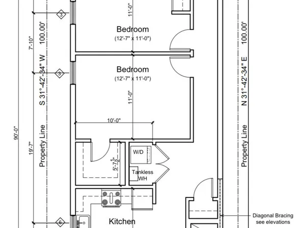 211 70th Street image 21 of 21