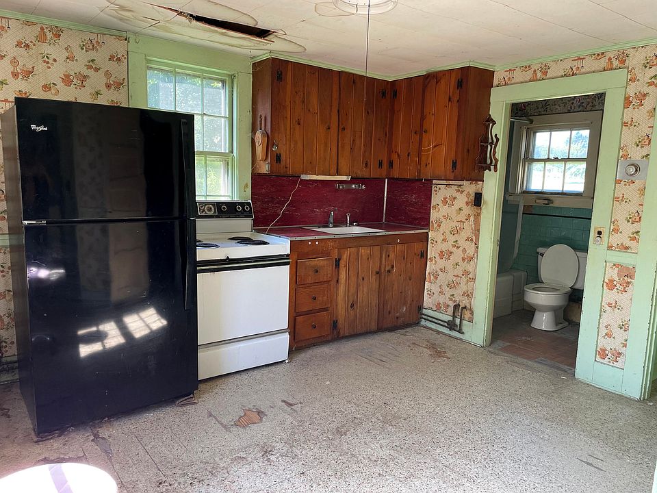 198 Sisson Road, Harwich, MA 02645 Zillow