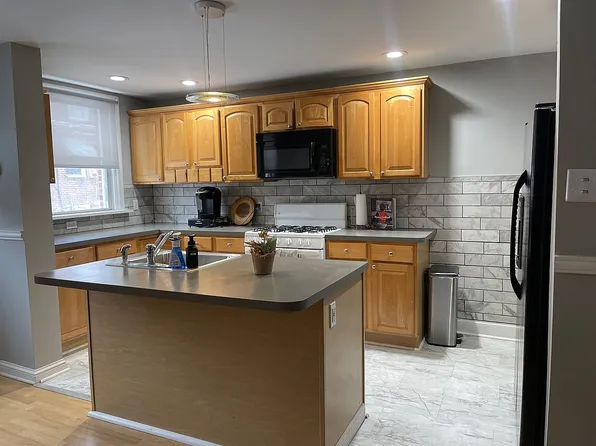2209 Lynn Blvd, Drexel Hill, PA 19026