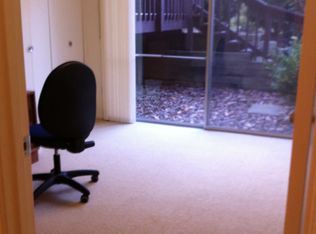 1213 Edgevale Rd, Silver Spring, MD 20910