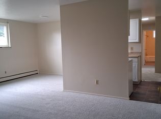 570 Harvey St APT 1, Kent, OH 44240