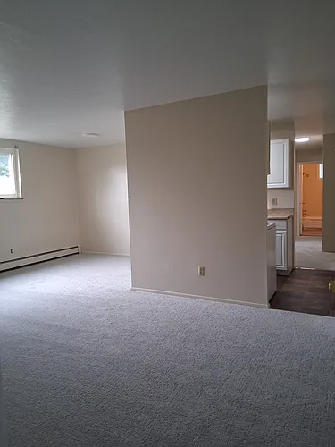 570 Harvey St #1 Photo 1