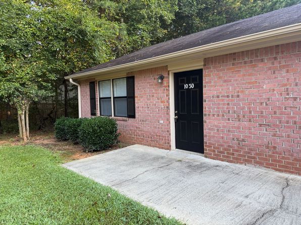 1030 Nash Ct
