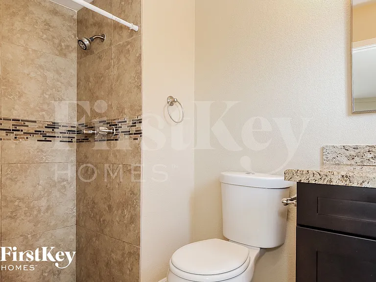 5119 Margo Dr — Photo 9