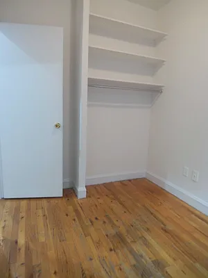 Rented by Harvey Craw Properties | media 23