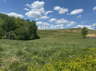 1090 Pittsburg Lndg Tract 30, London, KY 40741