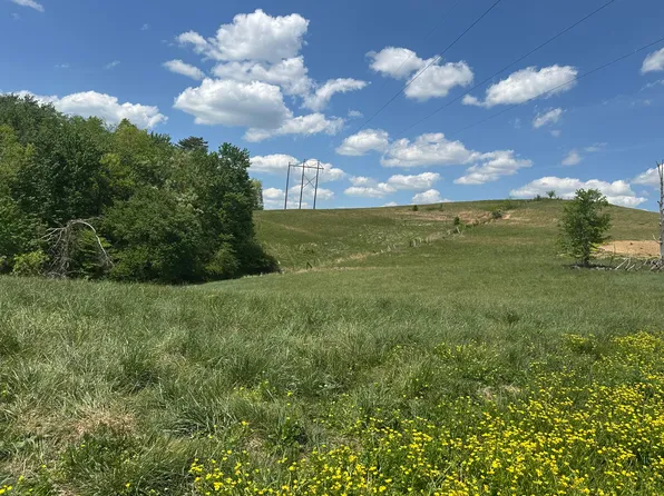 1090 Pittsburg Lndg Tract 30, London, KY 40741