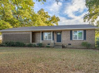 11350 Kings Loop Rd, Tuscaloosa, AL 35405