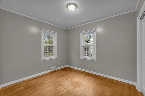 1744 SW Atwood Ave — Photo 20