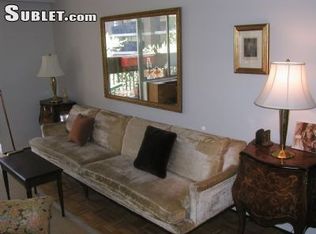 90 Beekman St, Staten Island, NY 10302