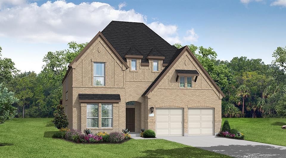 1st image of 9301 Violet Dr