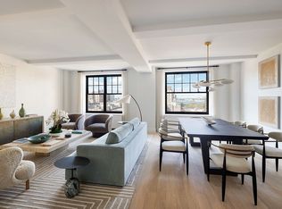 720 W End Ave #9A, New York, NY 10025