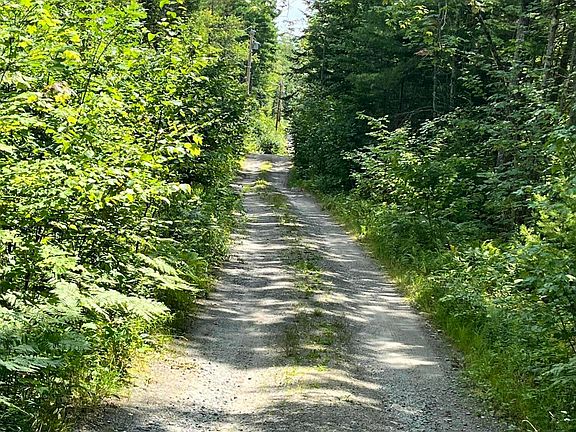 5th image of Lot 5 Will Butler Lane
