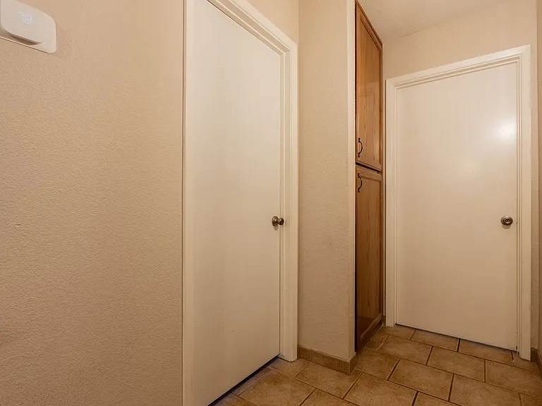 10296 S Del Rico — Photo 17