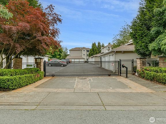 3rd image of 10025 9th Avenue W #C302