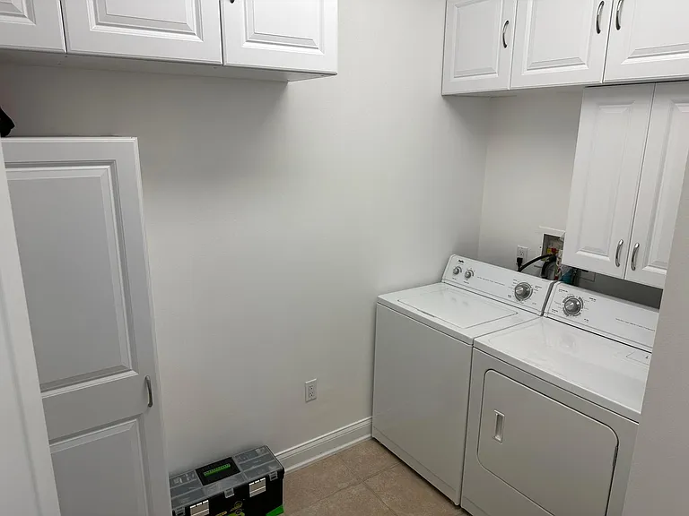 615 Riviera Dunes Way #406 — Photo 31