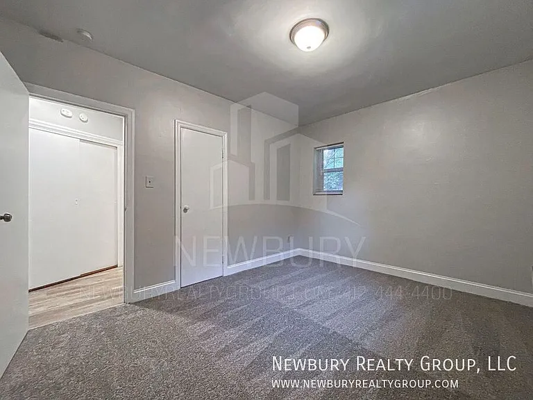 313 San Juan Dr #6 — Photo 18