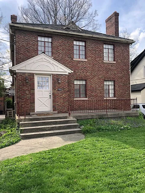 3821 Delmar Ave #2