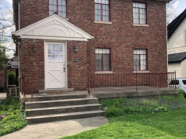 3821 Delmar Ave #2, Cincinnati, OH 45211