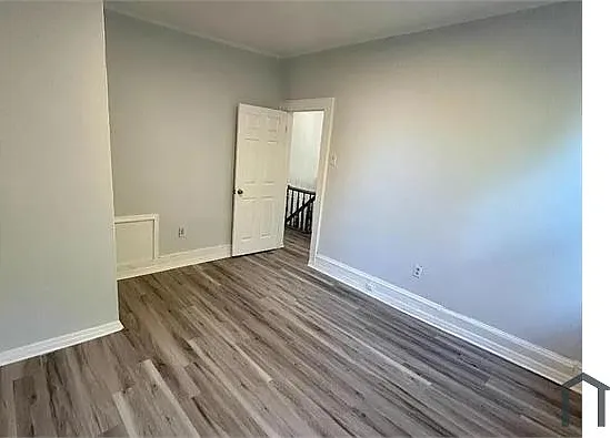 1 bed, $2,000 — Photo 2