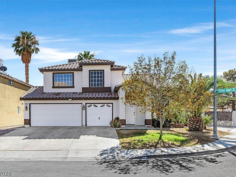 1st image of 1715 Green Apple Way
