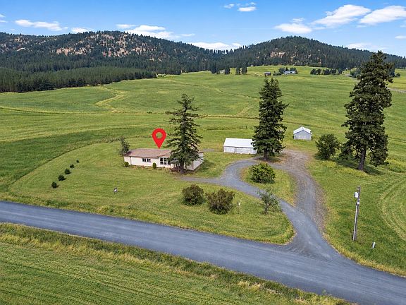2nd image of 38521 Idaho Rd #39204