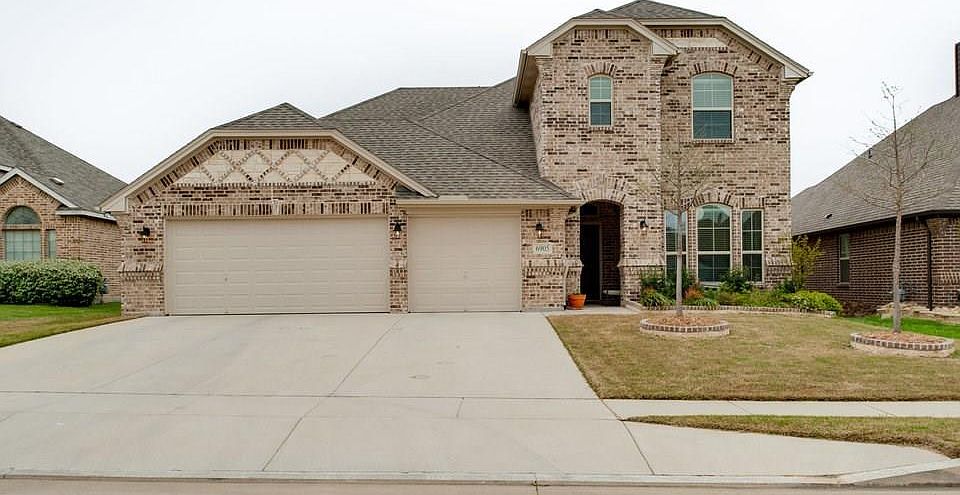 1st image of 6905 White River Dr
