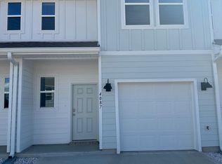 4087 Pendragon Cir, Milton, FL 32583